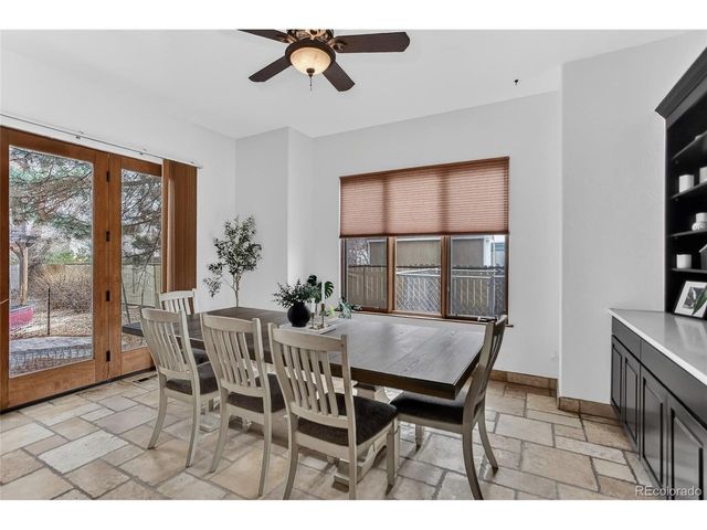 1240 S Xenia St, Denver, CO 80247