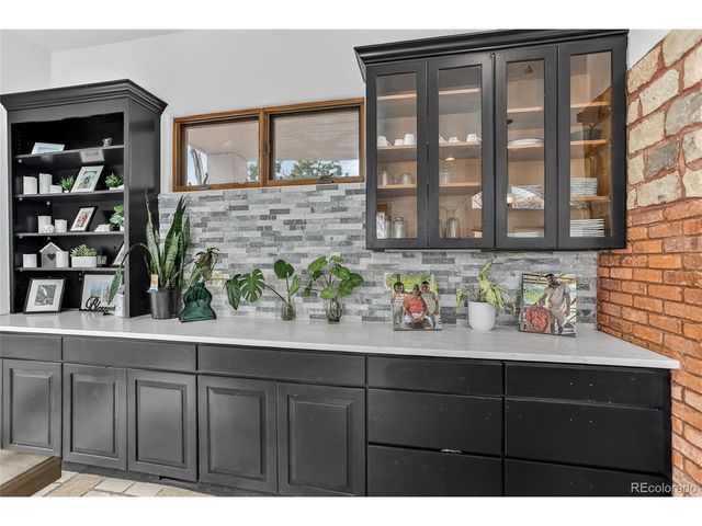 1240 S Xenia St, Denver, CO 80247