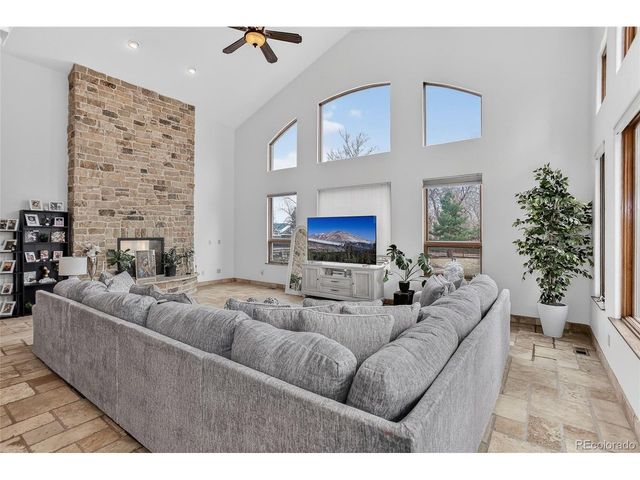 1240 S Xenia St, Denver, CO 80247