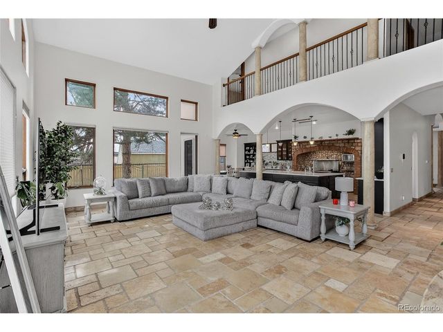 1240 S Xenia St, Denver, CO 80247