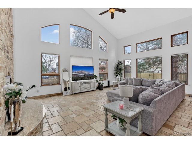 1240 S Xenia St, Denver, CO 80247