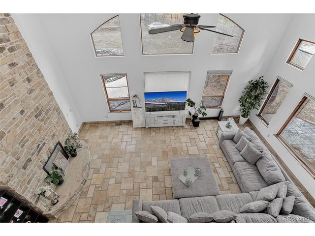 1240 S Xenia St, Denver, CO 80247