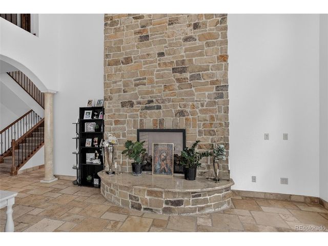 1240 S Xenia St, Denver, CO 80247