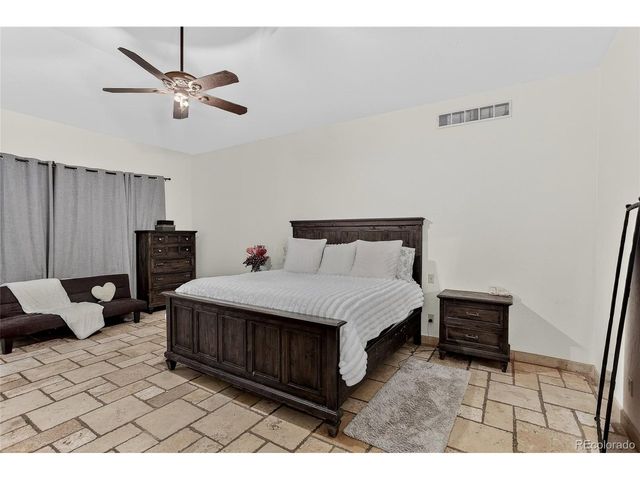 1240 S Xenia St, Denver, CO 80247