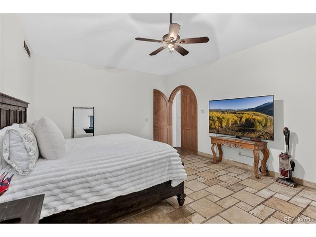 1240 S Xenia St, Denver, CO 80247