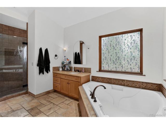 1240 S Xenia St, Denver, CO 80247