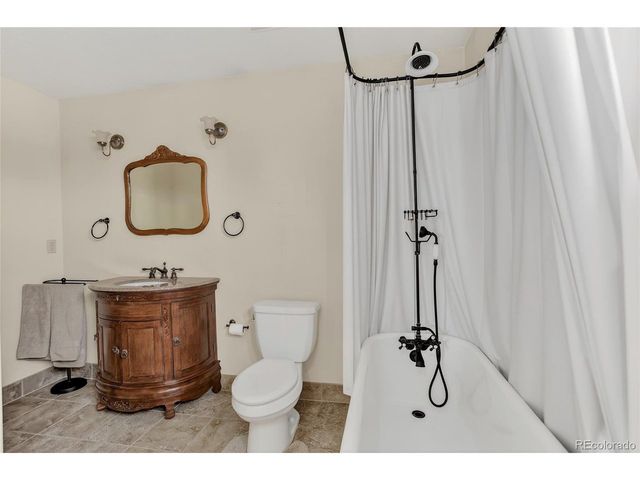 1240 S Xenia St, Denver, CO 80247