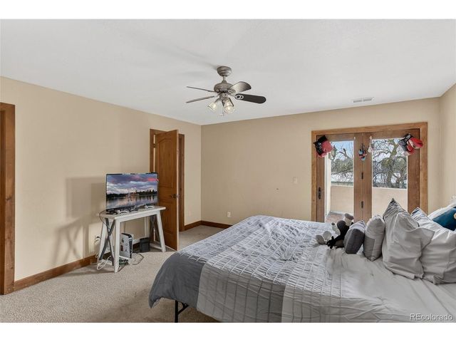 1240 S Xenia St, Denver, CO 80247