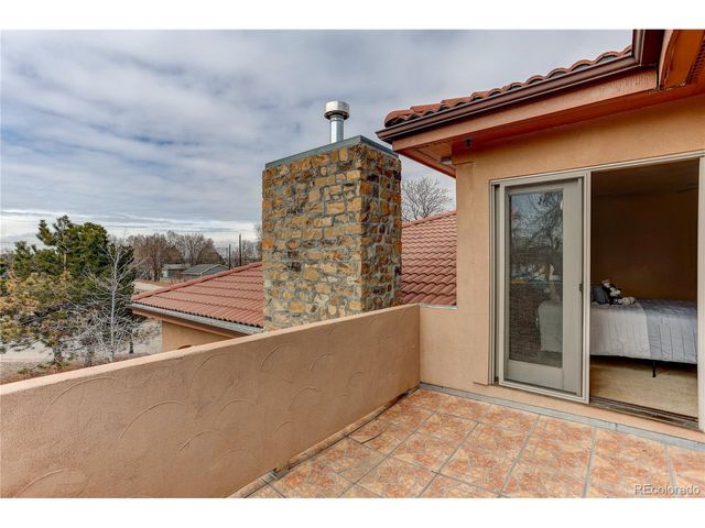 1240 S Xenia St, Denver, CO 80247