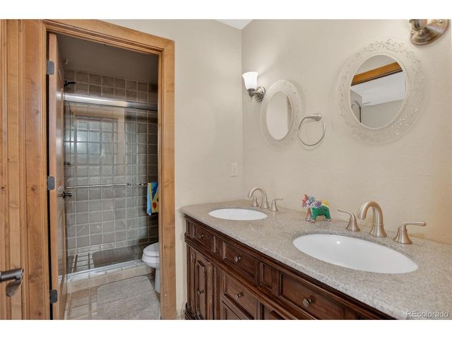 1240 S Xenia St, Denver, CO 80247