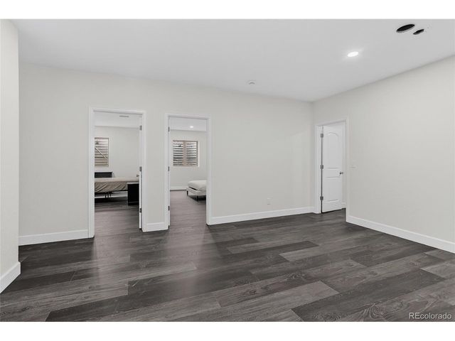 1240 S Xenia St, Denver, CO 80247