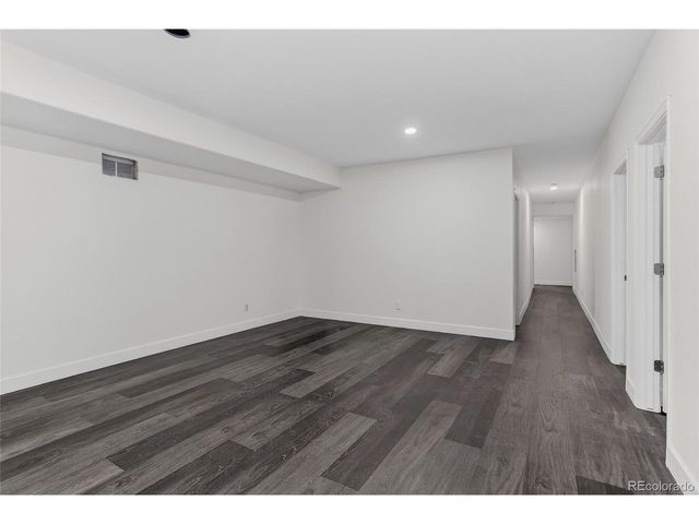 1240 S Xenia St, Denver, CO 80247