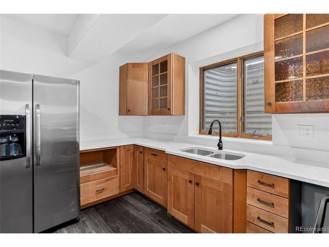 1240 S Xenia St, Denver, CO 80247