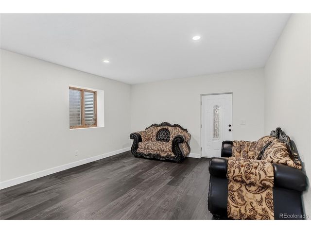 1240 S Xenia St, Denver, CO 80247