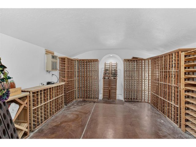 1240 S Xenia St, Denver, CO 80247