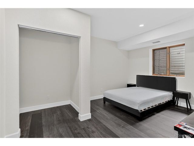 1240 S Xenia St, Denver, CO 80247