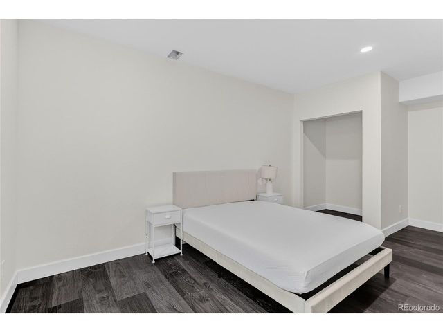 1240 S Xenia St, Denver, CO 80247