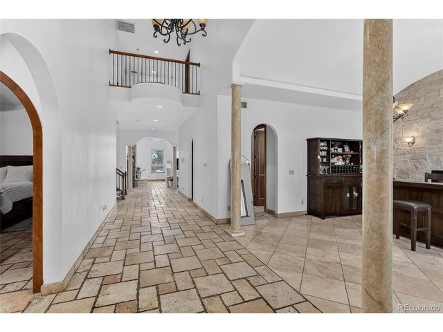 1240 S Xenia St, Denver, CO 80247