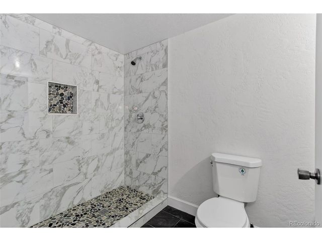 1240 S Xenia St, Denver, CO 80247