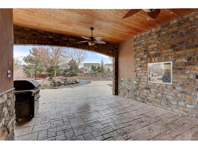 1240 S Xenia St, Denver, CO 80247