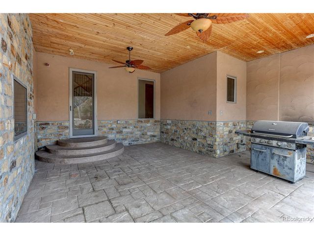 1240 S Xenia St, Denver, CO 80247