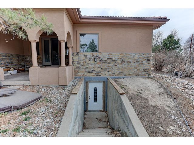 1240 S Xenia St, Denver, CO 80247