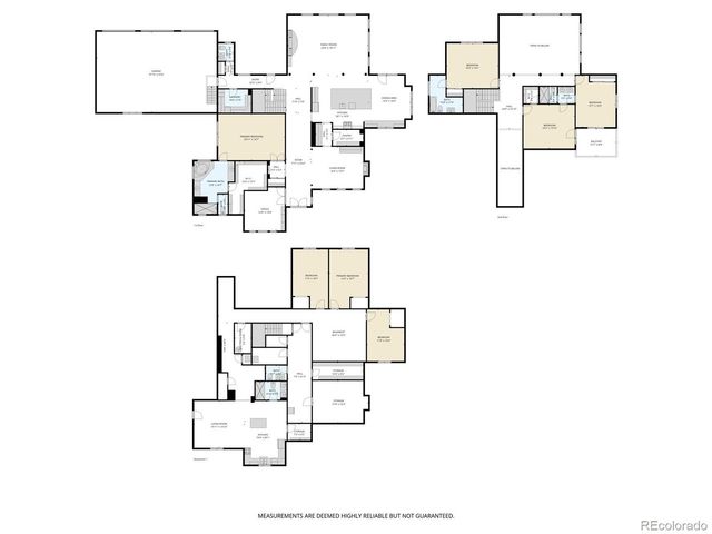 1240 S Xenia St, Denver, CO 80247