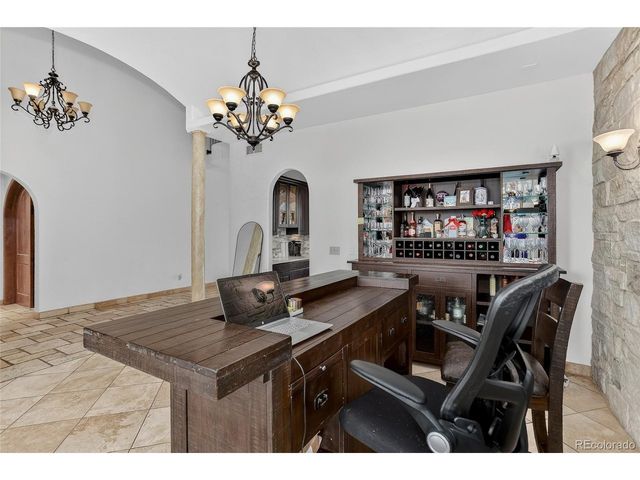 1240 S Xenia St, Denver, CO 80247