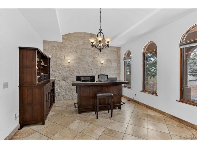 1240 S Xenia St, Denver, CO 80247