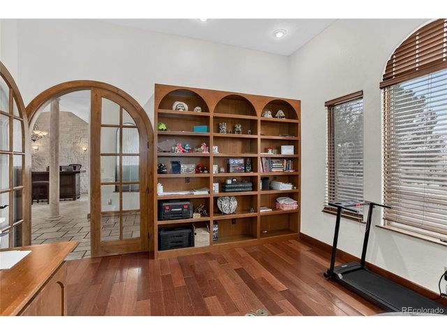 1240 S Xenia St, Denver, CO 80247