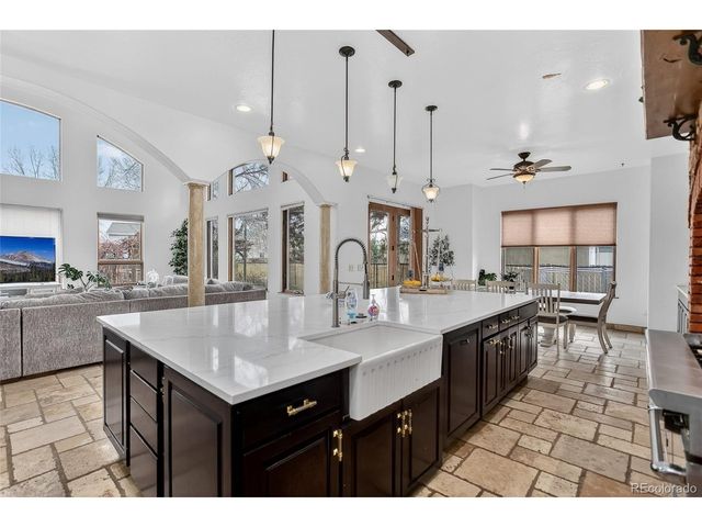 1240 S Xenia St, Denver, CO 80247