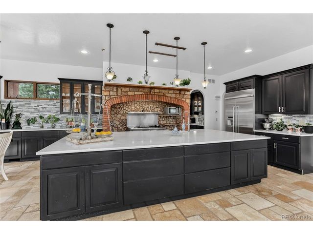 1240 S Xenia St, Denver, CO 80247