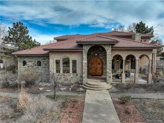 1240 S Xenia St, Denver, CO 80247