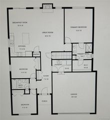 37642 Scone Court, Livonia, MI 48154