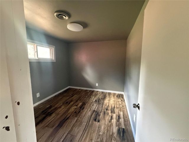 63 Fitzsimmons Rd, Bailey, CO 80421