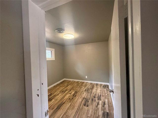63 Fitzsimmons Rd, Bailey, CO 80421