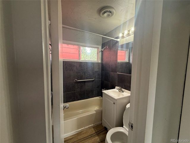 63 Fitzsimmons Rd, Bailey, CO 80421