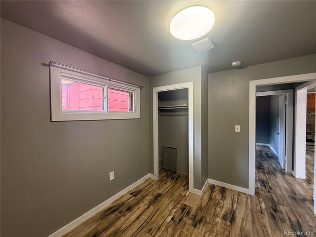 63 Fitzsimmons Rd, Bailey, CO 80421