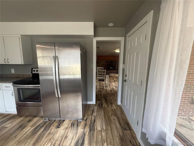 63 Fitzsimmons Rd, Bailey, CO 80421