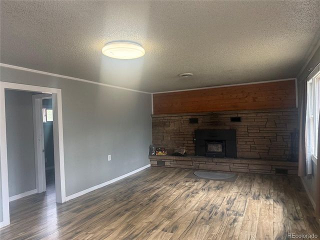 63 Fitzsimmons Rd, Bailey, CO 80421