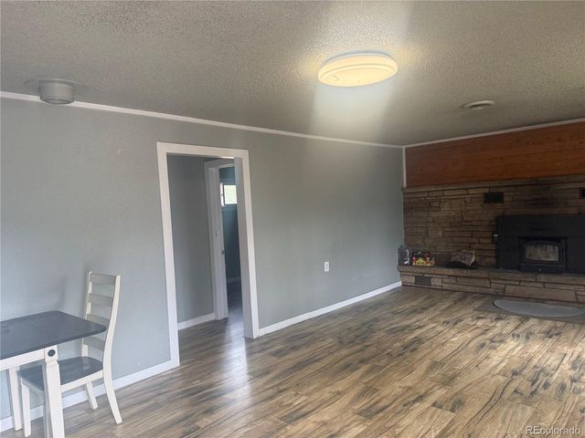 63 Fitzsimmons Rd, Bailey, CO 80421