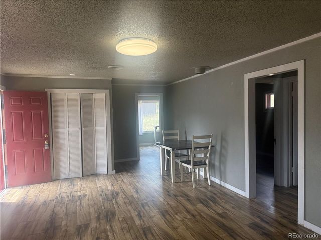 63 Fitzsimmons Rd, Bailey, CO 80421