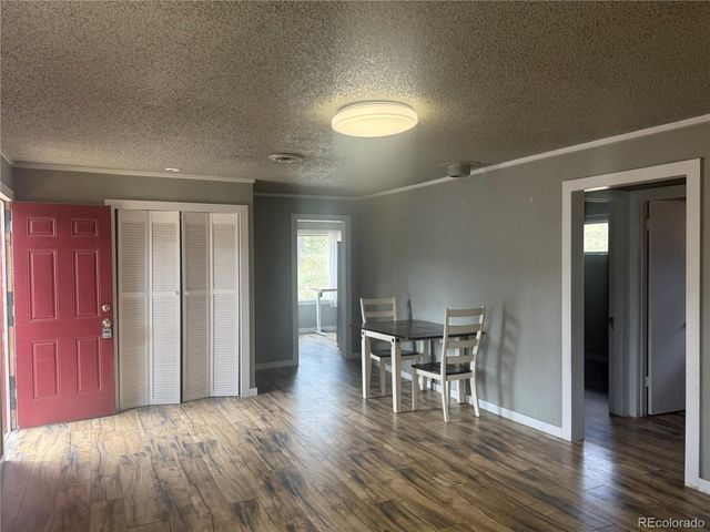 63 Fitzsimmons Rd, Bailey, CO 80421