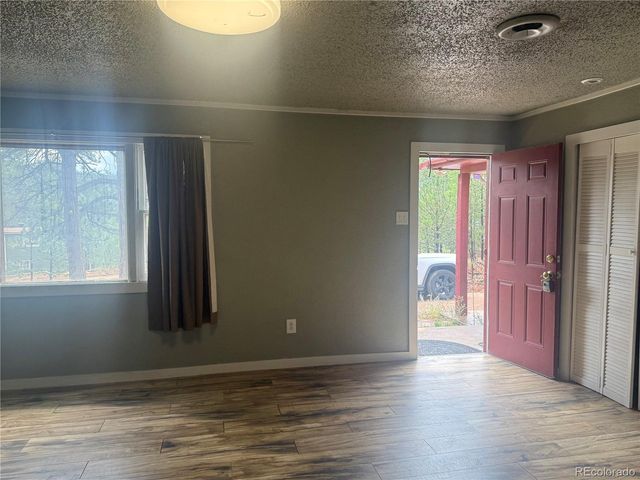 63 Fitzsimmons Rd, Bailey, CO 80421