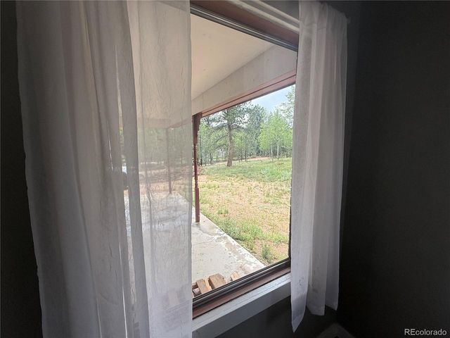 63 Fitzsimmons Rd, Bailey, CO 80421