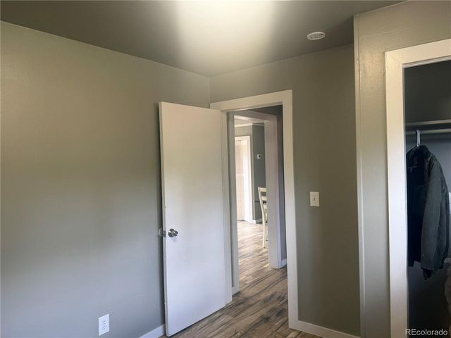 63 Fitzsimmons Rd, Bailey, CO 80421