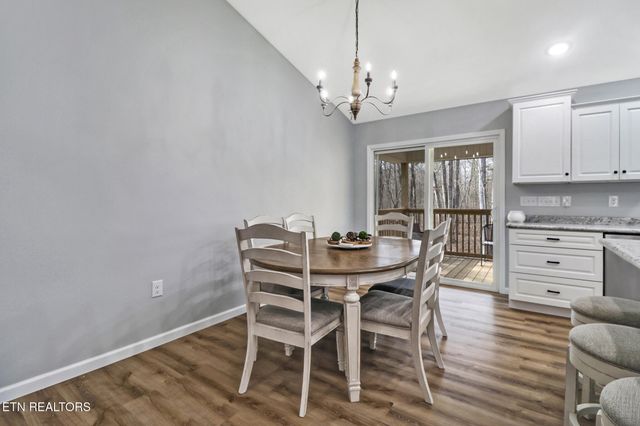 116 Firefly Court, Jamestown, TN 38556