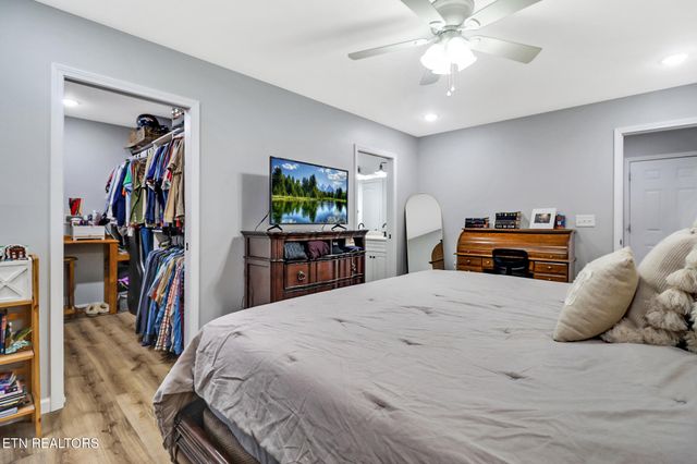 116 Firefly Court, Jamestown, TN 38556