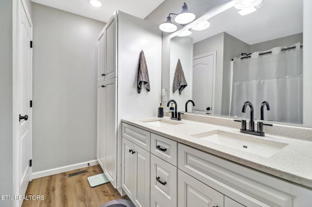 116 Firefly Court, Jamestown, TN 38556