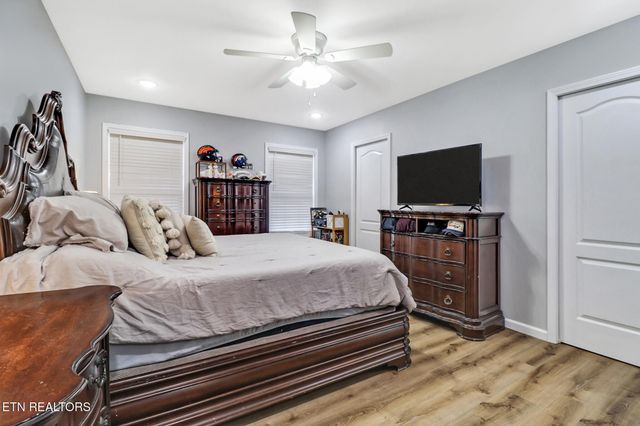 116 Firefly Court, Jamestown, TN 38556